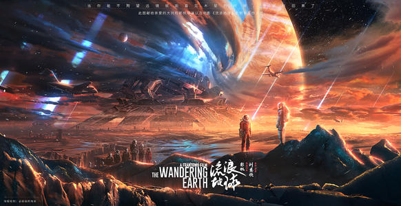 Universit?t Gie?en学生卡办理